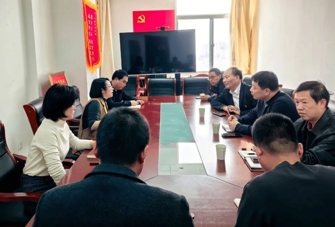 白銀商務局：武漢世嘉數字環保集團來<strong></p>
<p>再生資源回收
</strong>我市開展再生資源回收利用項目前期考察:再生資源回收
