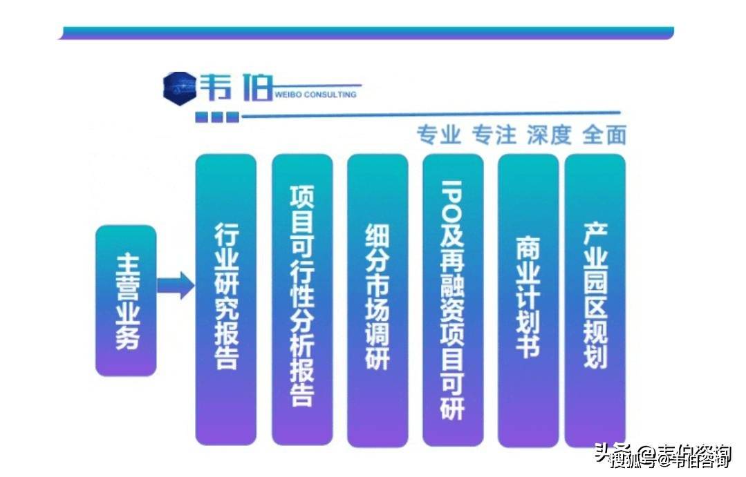 再生資源回收大數據：近十年廢鋼/有色金屬/塑料/紙回收利用趨勢:再生資源回收
